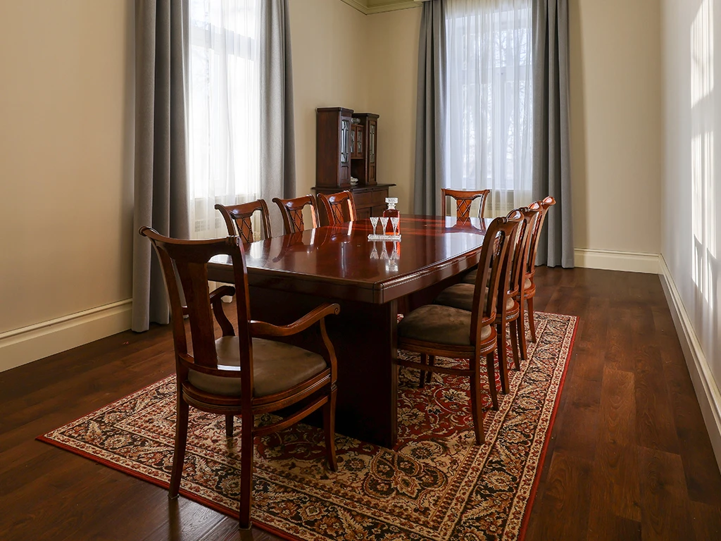 Zorganizujmy imprezę integracyjną na najwyższym poziomie - blisko Warszawy