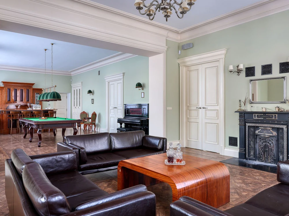 Najlepsze atrakcje na imprezę integracyjną blisko Warszawy